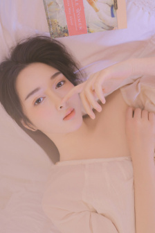 青青河边草免费观看手机版